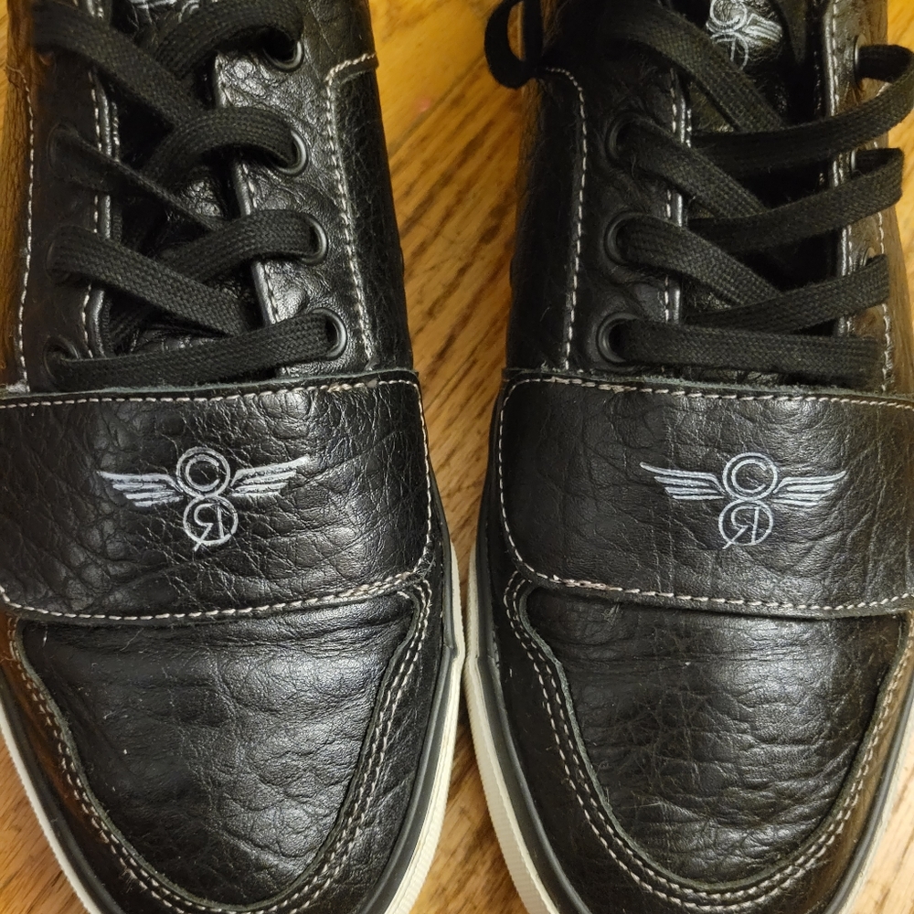 Men's Size 11 Sneakers